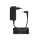 Philips Bateria z ładowarką do odkurzaczy bezprzewodowych Philips - 1486287 - zdjęcie 4
